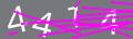 capsa